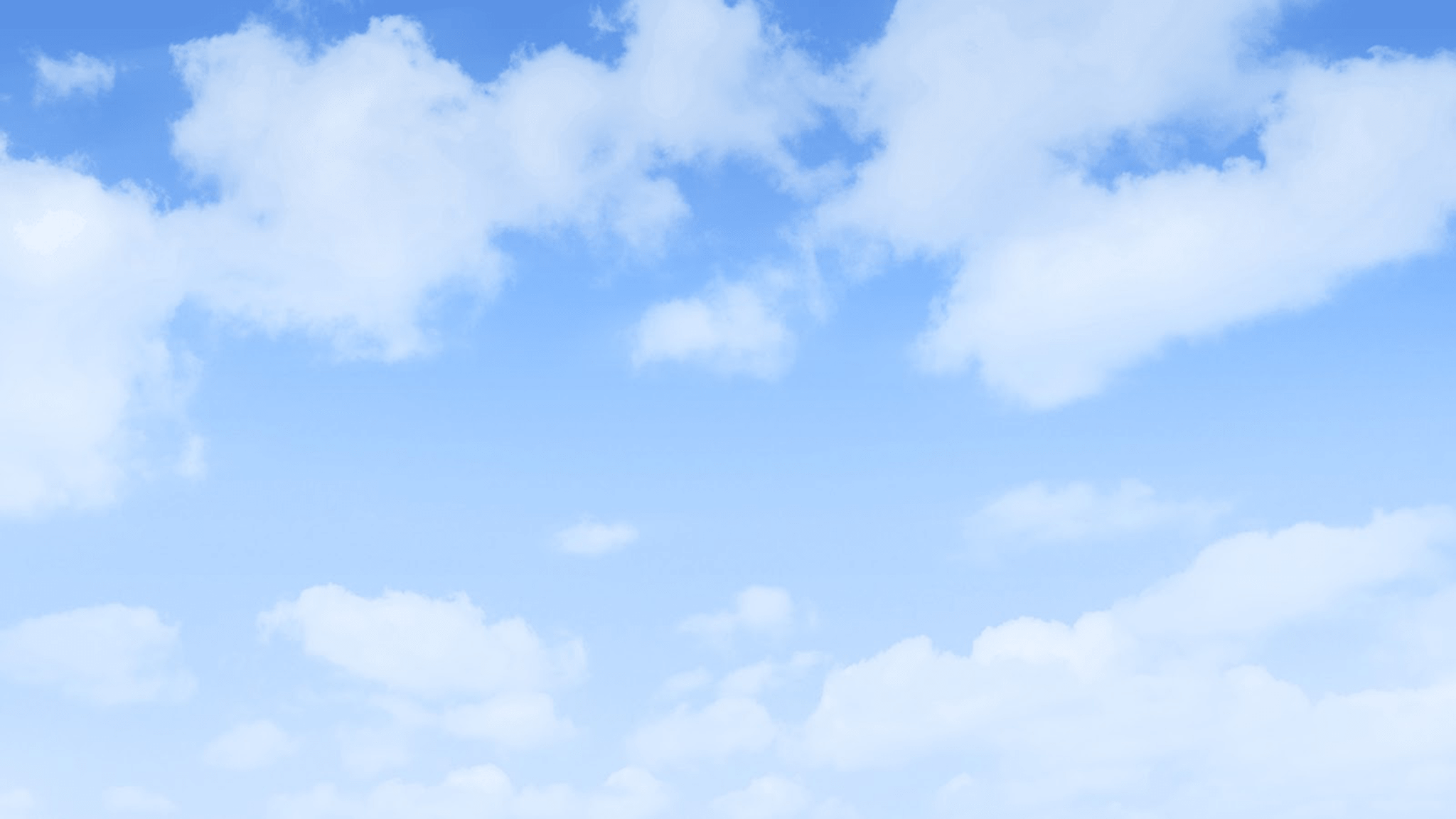 cielo-slider-min