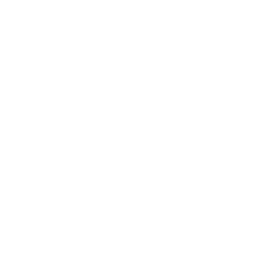 logo sscn white