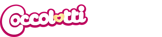 logo coccolotti