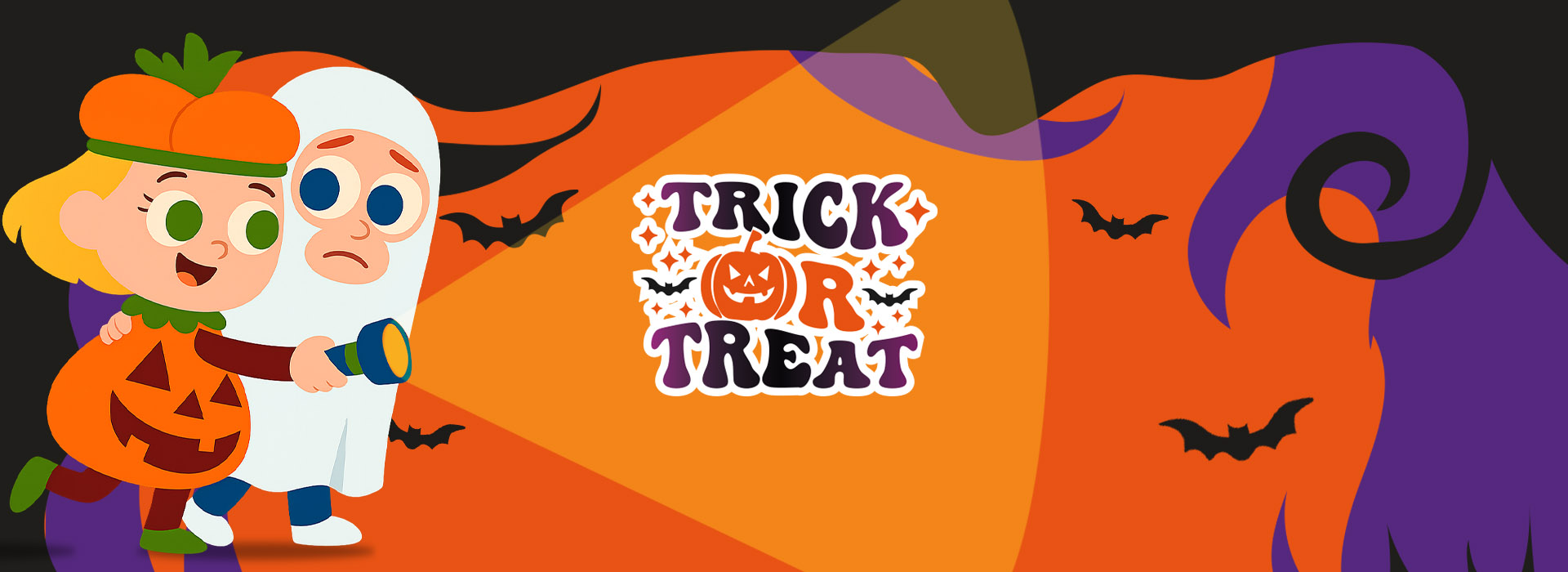 halloween-2025-desktop-home