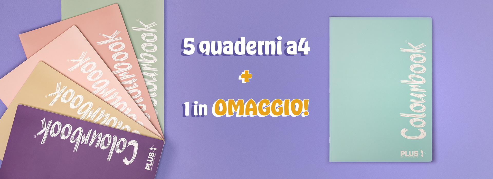 quaderni-colourbook-slider-desktop