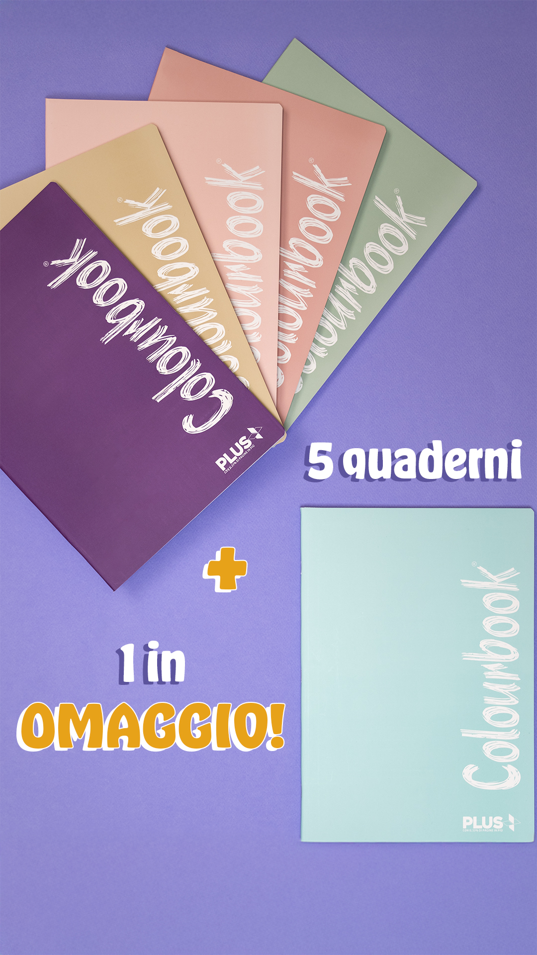 quaderni-colourbook-slider-mobile
