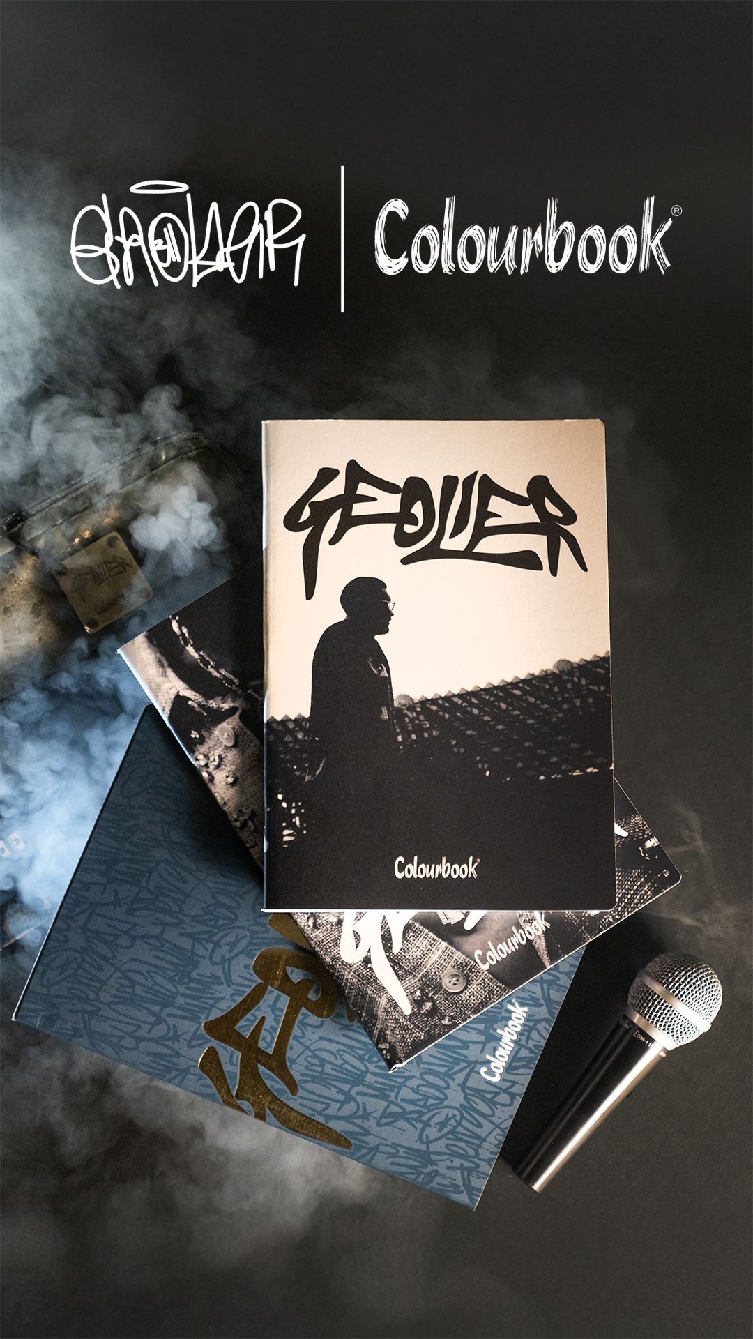 quaderni-geolier-slider-mob