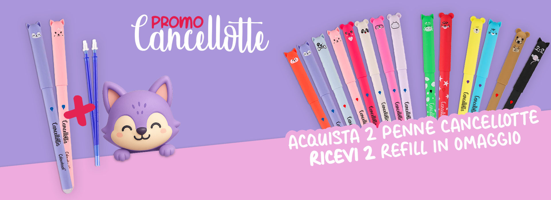 slider-desktop-promo-cancellotte-no-data