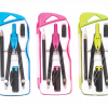 colourbook_balaustrone_touch