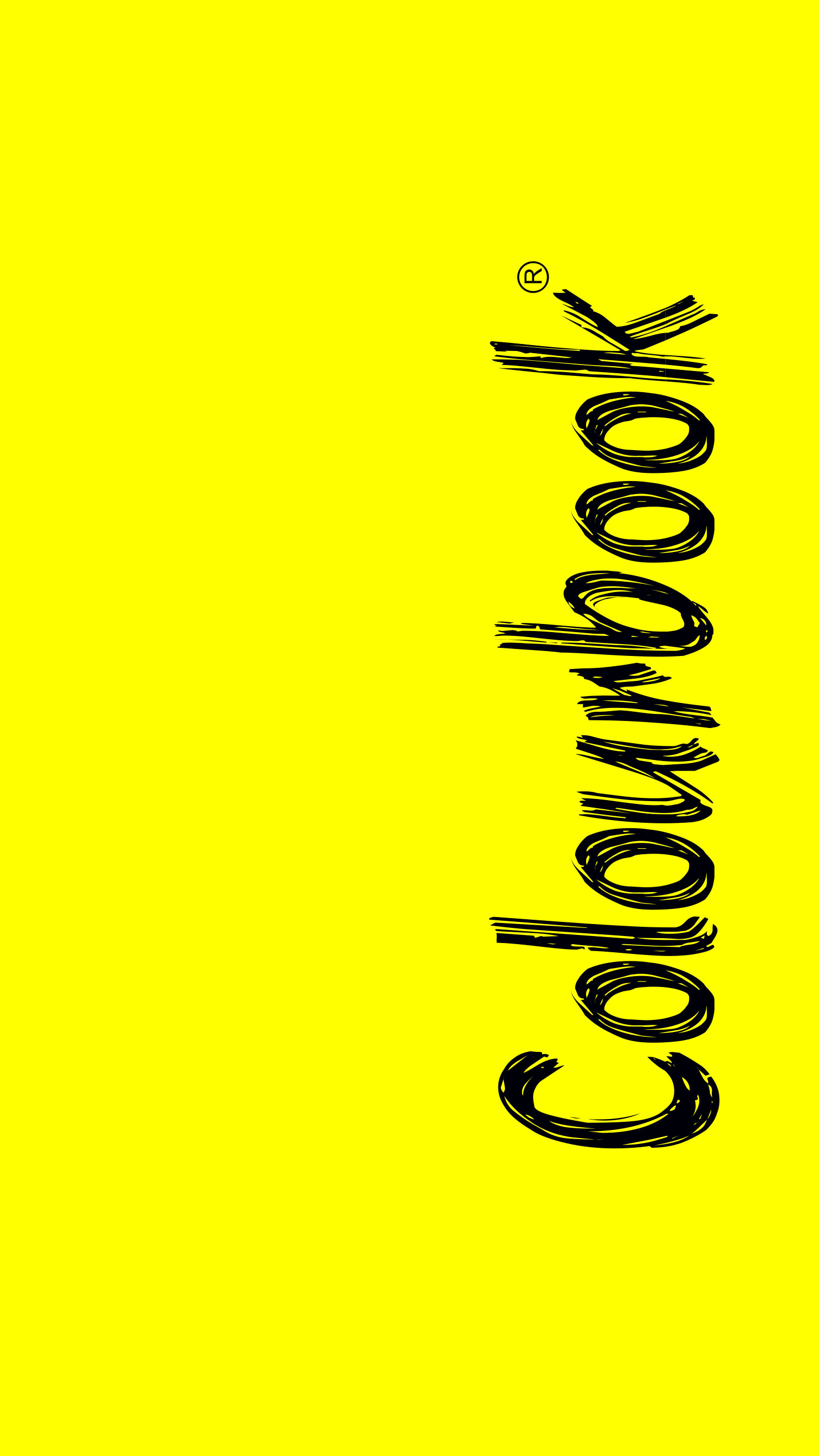 Wallpaper Per Smartphone Colourbook