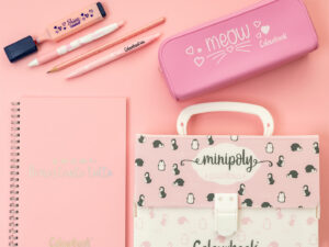 Accessori