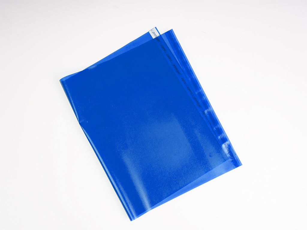 coprilibri-con-adesivo-azzurro