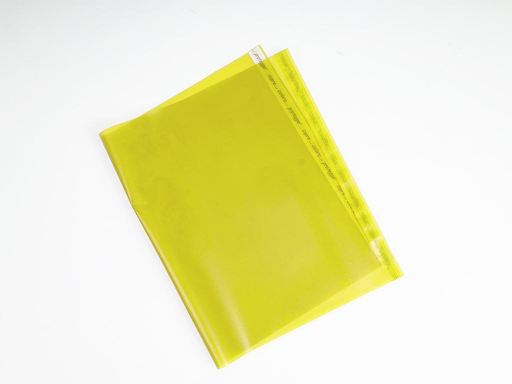 coprilibri-con-adesivo-giallo