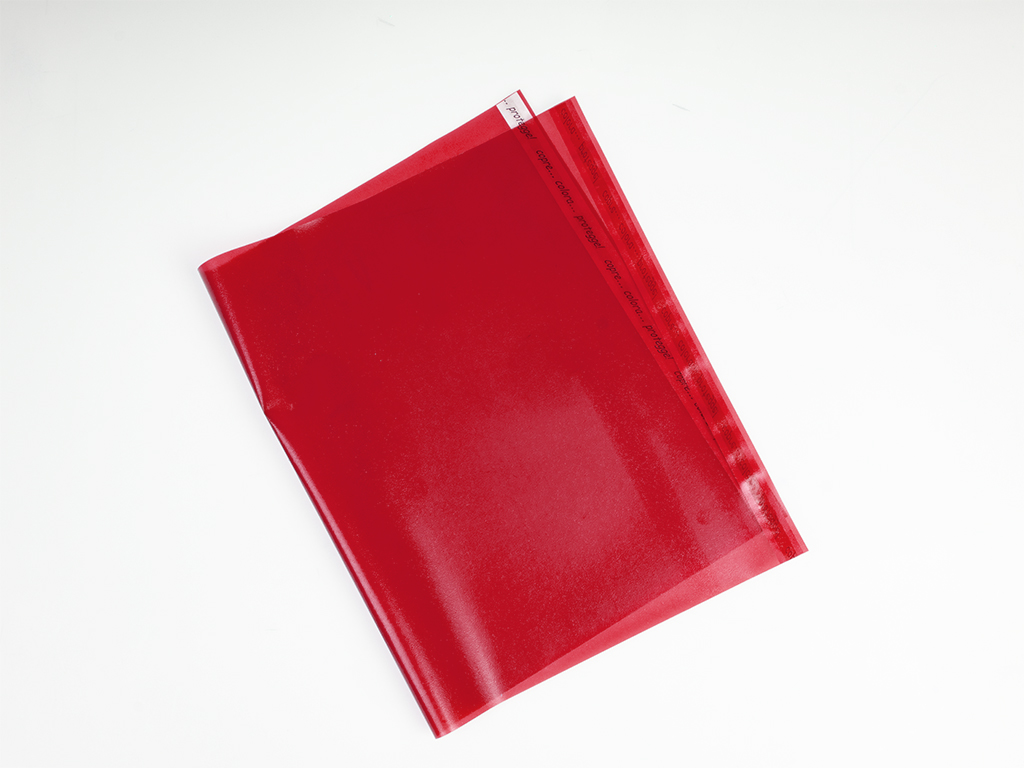 coprilibri-con-adesivo-rosso