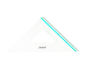 Azzurro fluo