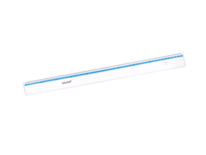 Azzurro fluo