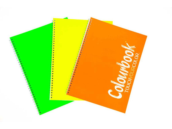 MGGAO Diario Con Copertina Rigida Per Donne E Ragazze, Quaderno A5 A