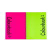 fucsia-verde