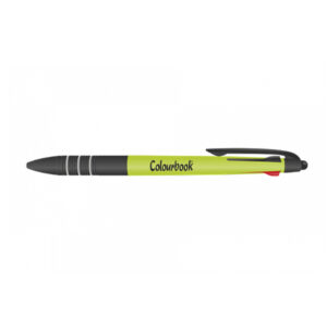 penne-touch-fluo-2020-verde-fluo