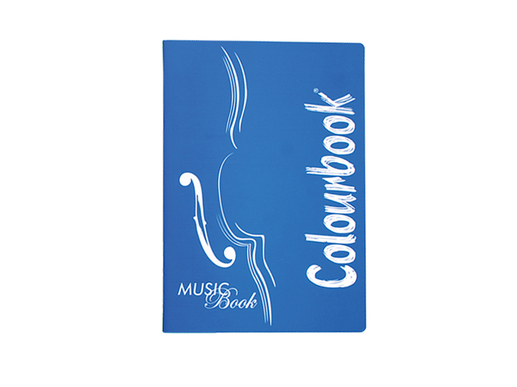 quaderno-di-musica-a4-maxi-spillato-blu