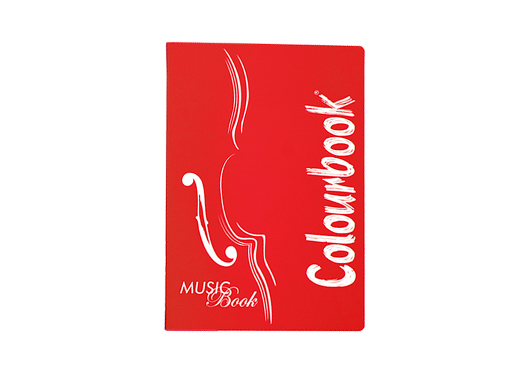 quaderno-di-musica-a4-maxi-spillato-rosso