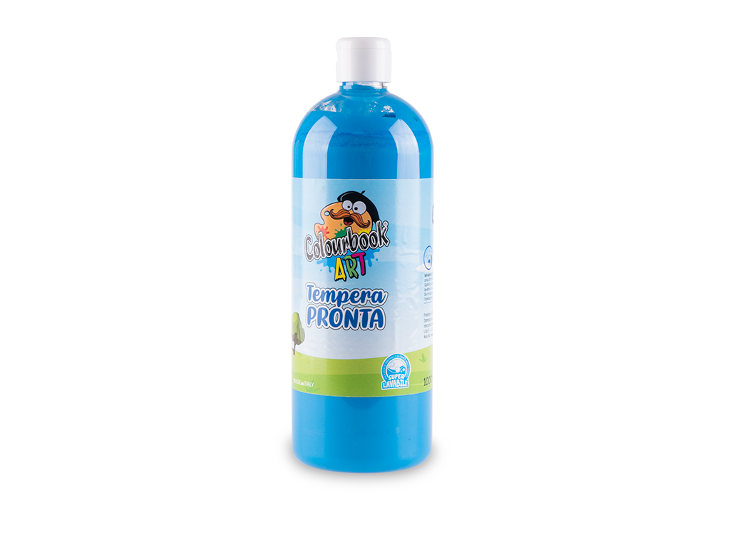 tempera-pronta-1000ml-azzurro