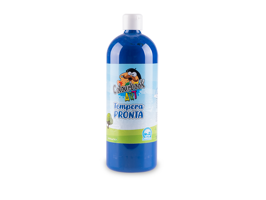 tempera-pronta-1000ml-blu-cobalto