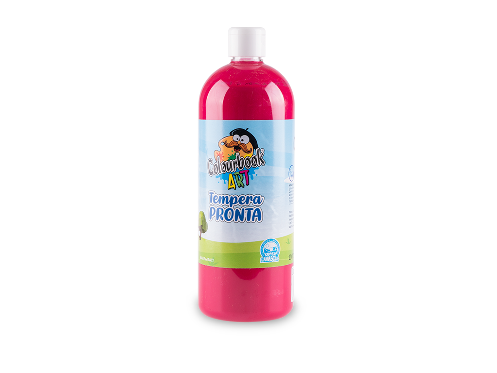 tempera-pronta-1000ml-fucsia