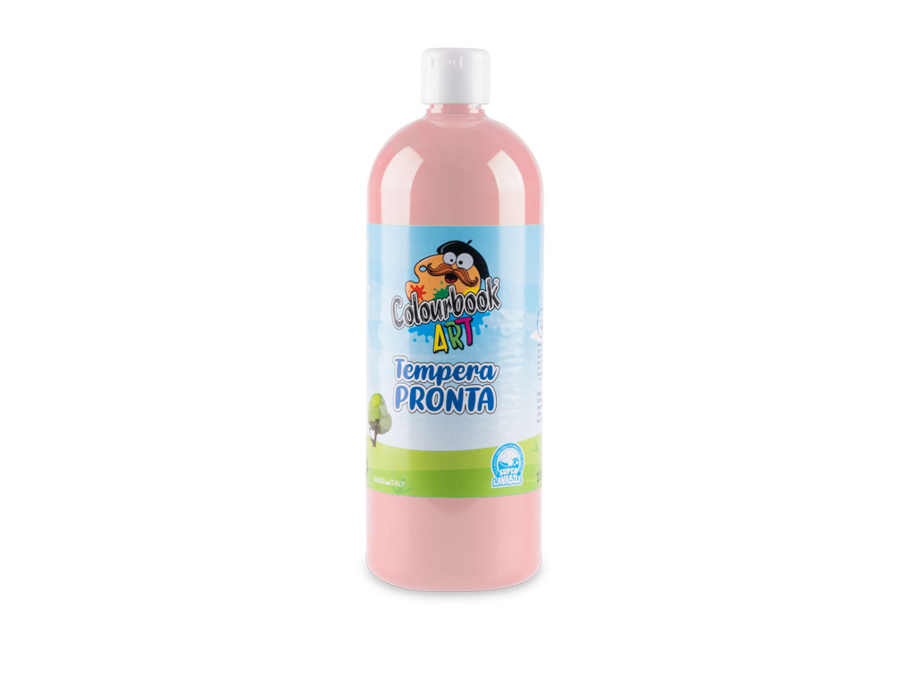 tempera-pronta-1000ml-rosa