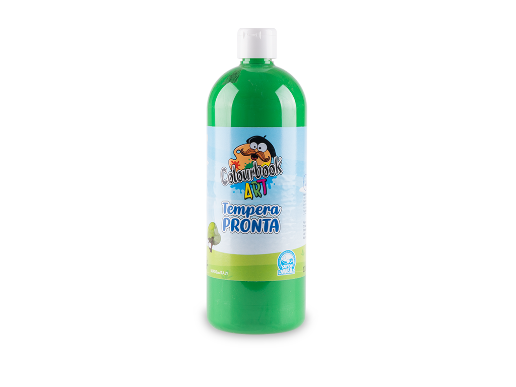 tempera-pronta-1000ml-verde
