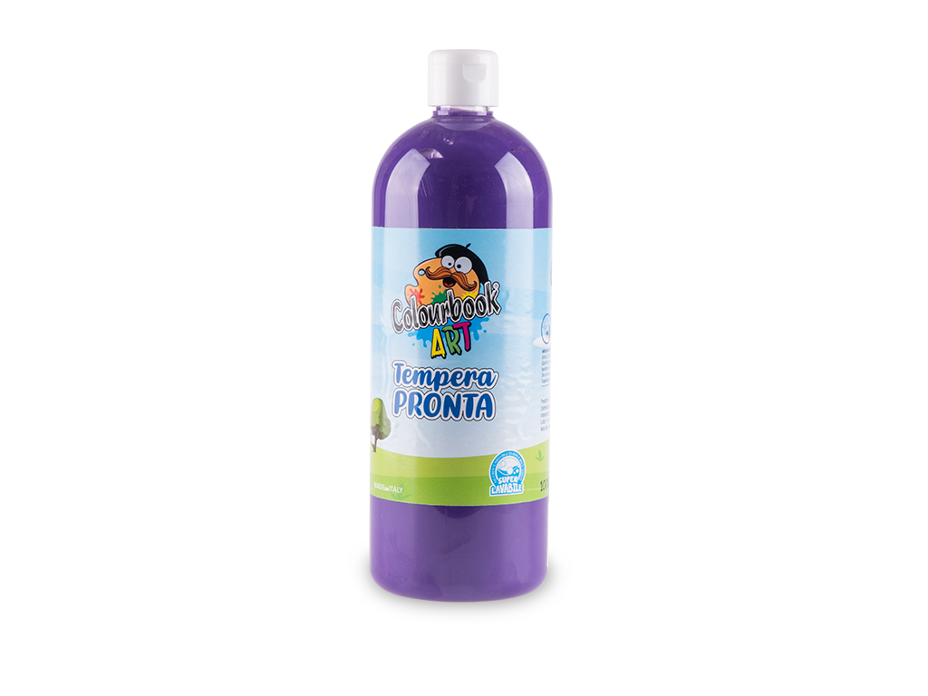 tempera-pronta-1000ml-viola