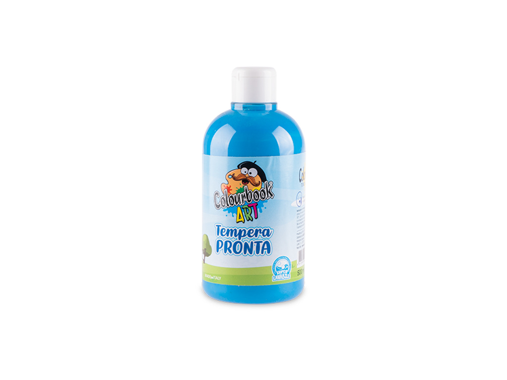 tempera-pronta-500ml-azzurro