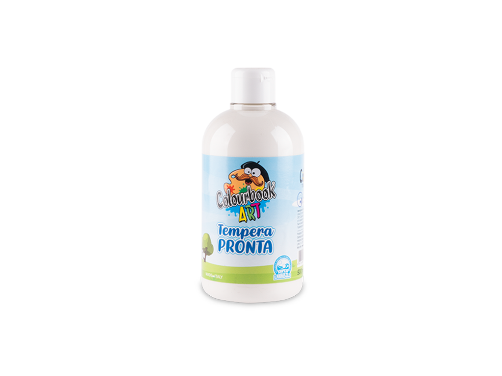 tempera-pronta-500ml-bianco
