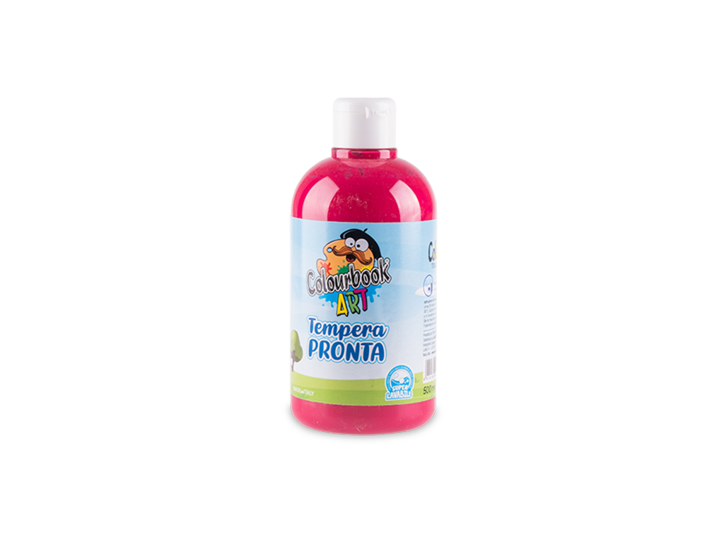 tempera-pronta-500ml-fucsia