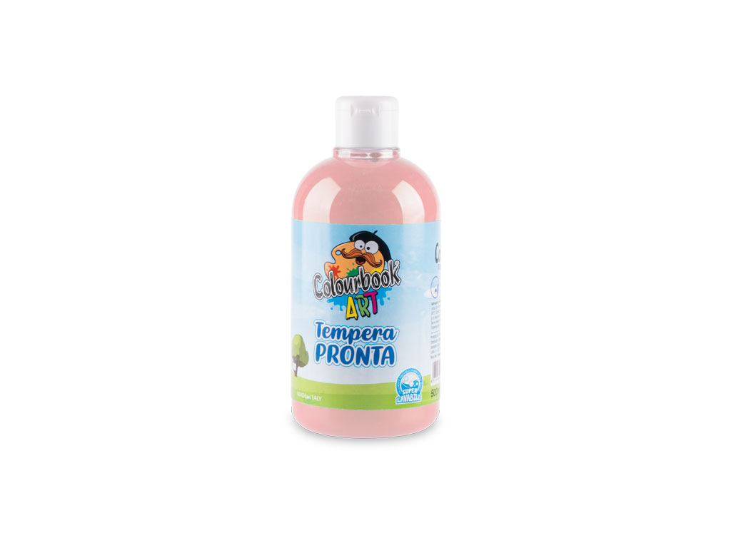 tempera-pronta-500ml-rosa