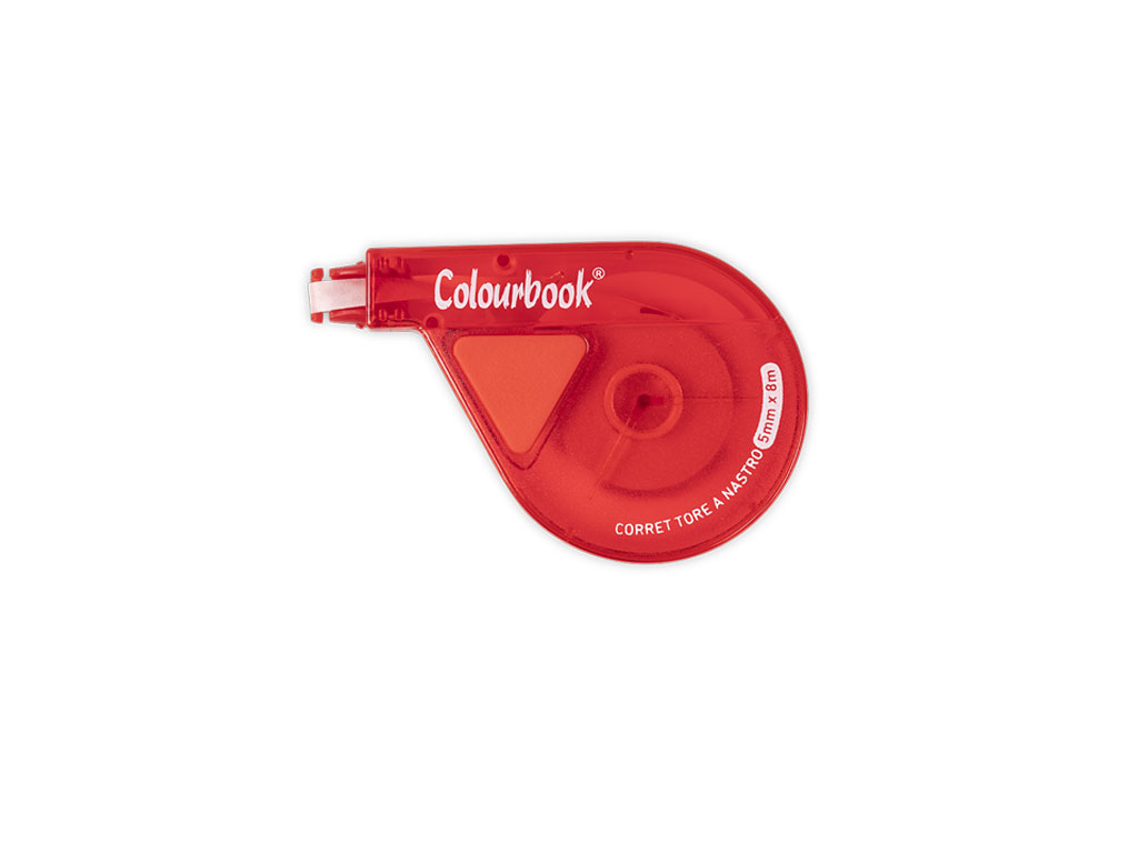 correttore-a-nastro-rosso