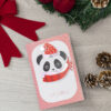 Biglietti-3D-Christmas-Time-ambientata
