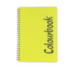 quaderno-con-spirale-giallo-fluo