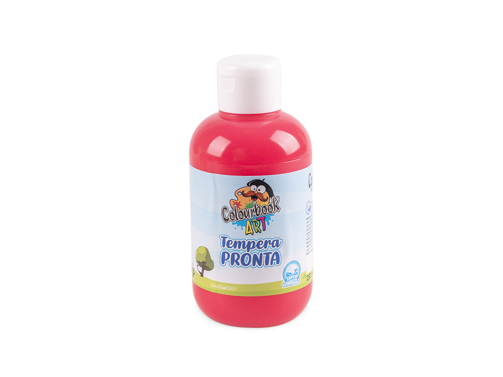 tempera-pronta-rosa-fluo-250ml