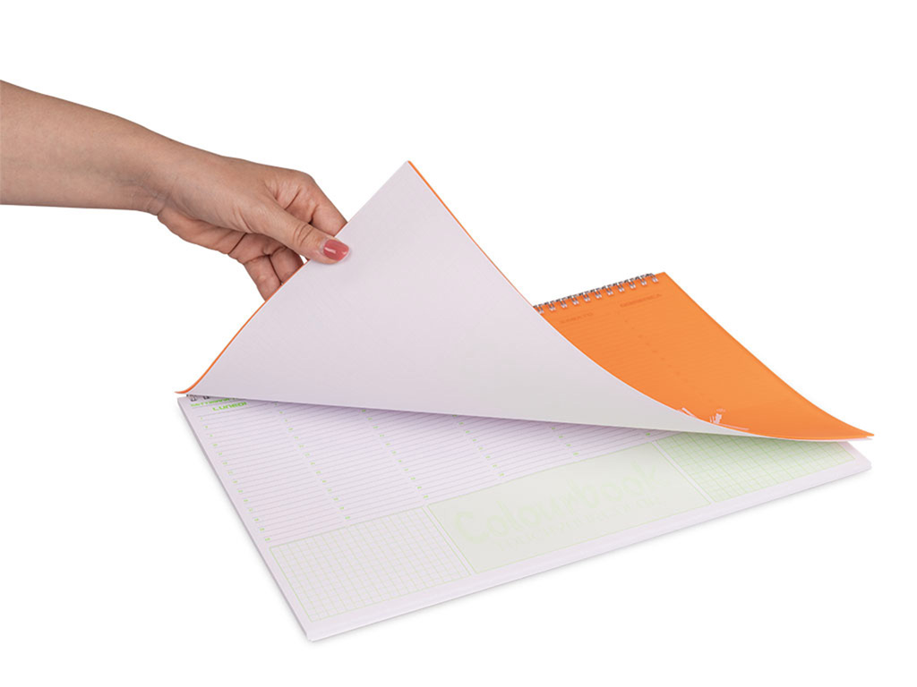 My-planning-Fluo-dettaglio