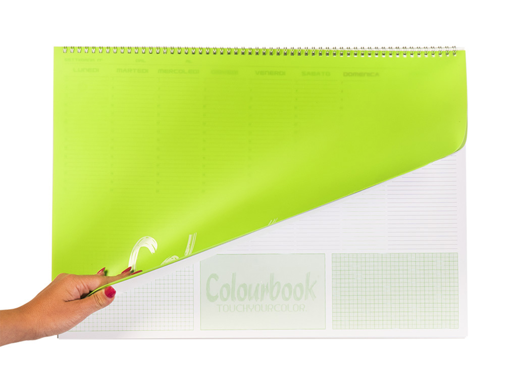 Planning-da-scrivania-Fluo-dettaglio