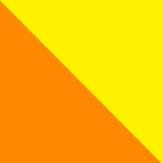 Arancione/Giallo