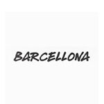 barcellona