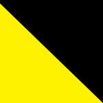 giallo/nero
