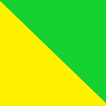 giallo verde