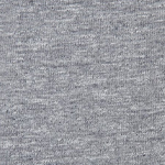 grigio melange