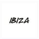 ibiza