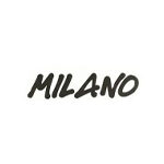 milano