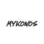 mykonos