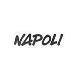 napoli