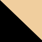 nero/oro