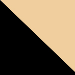 nero/oro