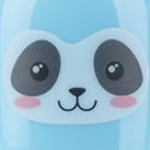 panda mood