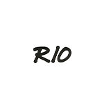 rio